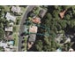 17 Kahurangi Place, Hillpark, Auckland - Carousel 1