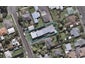 57B Ballance Street, Lower Vogeltown, New Plymouth - Carousel 1