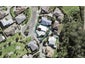 18 Durbin Court, Greenhithe, Auckland - Carousel 1