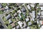 5A Ware Place, Pakuranga Heights, Auckland - Carousel 1