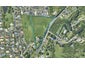 249 Cambridge Road, Bethlehem, Tauranga - Carousel 1