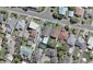 23 Brasell Street, Fairfield, Lower Hutt - Carousel 1