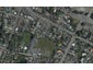 8 Manatu Lane, Waltham, Christchurch - Carousel 1