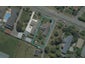 501 Avonhead Road, Avonhead, Christchurch - Carousel 1