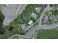 3 Chequers Way, Crofton Downs, Wellington - Carousel 1