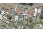 19 Konini Street, Tawhero, Whanganui - Carousel 1