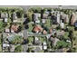 4 Lipton Grove, Opaheke, Papakura - Carousel 1