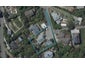 2/35B Ramahana Road, Huntsbury, Christchurch - Carousel 1