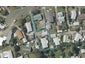 17 Wills Crescent, Ashhurst, Ashhurst - Carousel 1