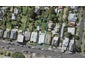 80 Calliope Road, Stanley Point, Auckland - Carousel 1