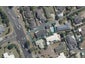 1124 River Road, Flagstaff, Hamilton - Carousel 1