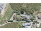 15A OTAMARAU GR, Maungaraki, Lower Hutt - Carousel 1