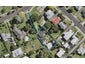 15 Blossom Lane, Manurewa, Auckland - Carousel 1