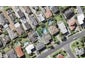 12D Sea Spray Drive, Bucklands Beach, Auckland - Carousel 1