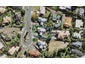 22 Tenbless Court, Unsworth Heights, Auckland - Carousel 1