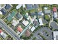 109A Bellevue Road, Brookfield, Tauranga - Carousel 1