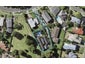 8 Sunnyhill Crescent, Sunnyhills, Auckland - Carousel 1