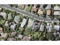 6 Bevyn Street, Castor Bay, Auckland - Carousel 1