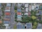 551 Adelaide Road, Berhampore, Wellington - Carousel 1