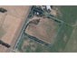0 Battersea Rd, Morrisons Bush, Greytown - Carousel 1