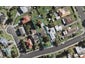 32 Ellen Street, Manurewa East, Auckland - Carousel 1