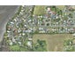 54 Haukore Street, Hairini, Tauranga - Carousel 1