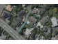 44 Halswell Junction Road, Halswell, Christchurch - Carousel 1