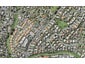 54 Whitford Road, Botany Downs, Auckland - Carousel 1
