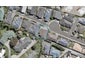 5 Cataldo Mews, Avalon, Lower Hutt - Carousel 1