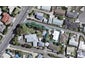70 Guppy Road, Greenmeadows, Napier - Carousel 1