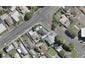 17 Guiness Street, Avalon, Lower Hutt - Carousel 1