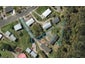 18B Tennyson Street, Raumanga, Whangarei - Carousel 1
