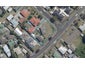 1 Richan Street, Glenview, Hamilton - Carousel 1