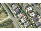 479 Seaforth Road, Bowentown, Katikati - Carousel 1