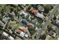 126A PAIHIA RD, One Tree Hill, Auckland - Carousel 1