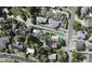 1/22 Heathcote Road, Castor Bay, Auckland - Carousel 1