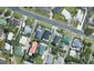 27A Bell Street, Judea, Tauranga - Carousel 1