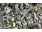 19 Rosemead Place, Randwick Park, Auckland - Carousel 1