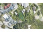 8 Tukiterangi Street, WHAKAREWAREWA, ROTORUA - Carousel 1