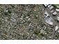 6 Wendell Place, Greenlane, Auckland - Carousel 1