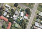4 Birrell Street, Elgin, Gisborne - Carousel 1