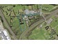 68 Trig Road, Whenuapai, Auckland - Carousel 1