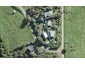 4 Woody Bay Road, Rakino Island, Auckland - Carousel 1