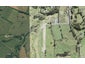 49 Grayson Road, Silverdale - Carousel 1
