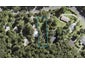 163 Laingholm Drive, Laingholm, Auckland - Carousel 1