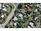16 Moa Avenue, Oneroa, Waiheke Island - Carousel 1