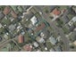 8 Tararua Terrace, Cloverlea, Palmerston North - Carousel 1