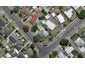 46 Allen Berry Avenue, Pirimai, Napier - Carousel 1