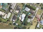100 Oak Street, Mangapapa, Gisborne - Carousel 1