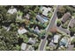 80 Roseberry Avenue, Birkenhead, Auckland - Carousel 1